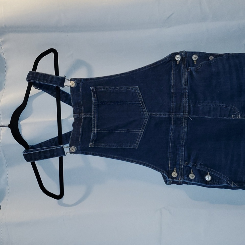 Overalls Old Navy Women's 2
